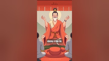 [CUỘC ĐỜI ĐẠI ĐỨC A NAN] - CHƯƠNG 4. A NAN ĐA ĐÁNG GỌI LÀ KHO TÀNG PHÁP BẢO - PHẦN 4