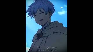 Frieren vs Himmel | Sousou No Frieren/Frieren: Beyond Journey's End |