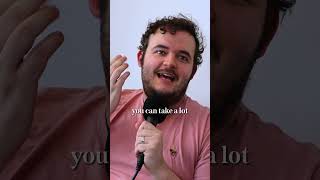 Joel Montague on Hamilton, Tom Holland & Fatherhood | Call To Stage with Amber Davies Net Worth