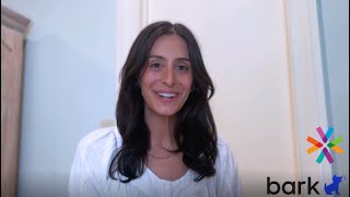 Catapult Elite Through the Eyes of a Culture Leader