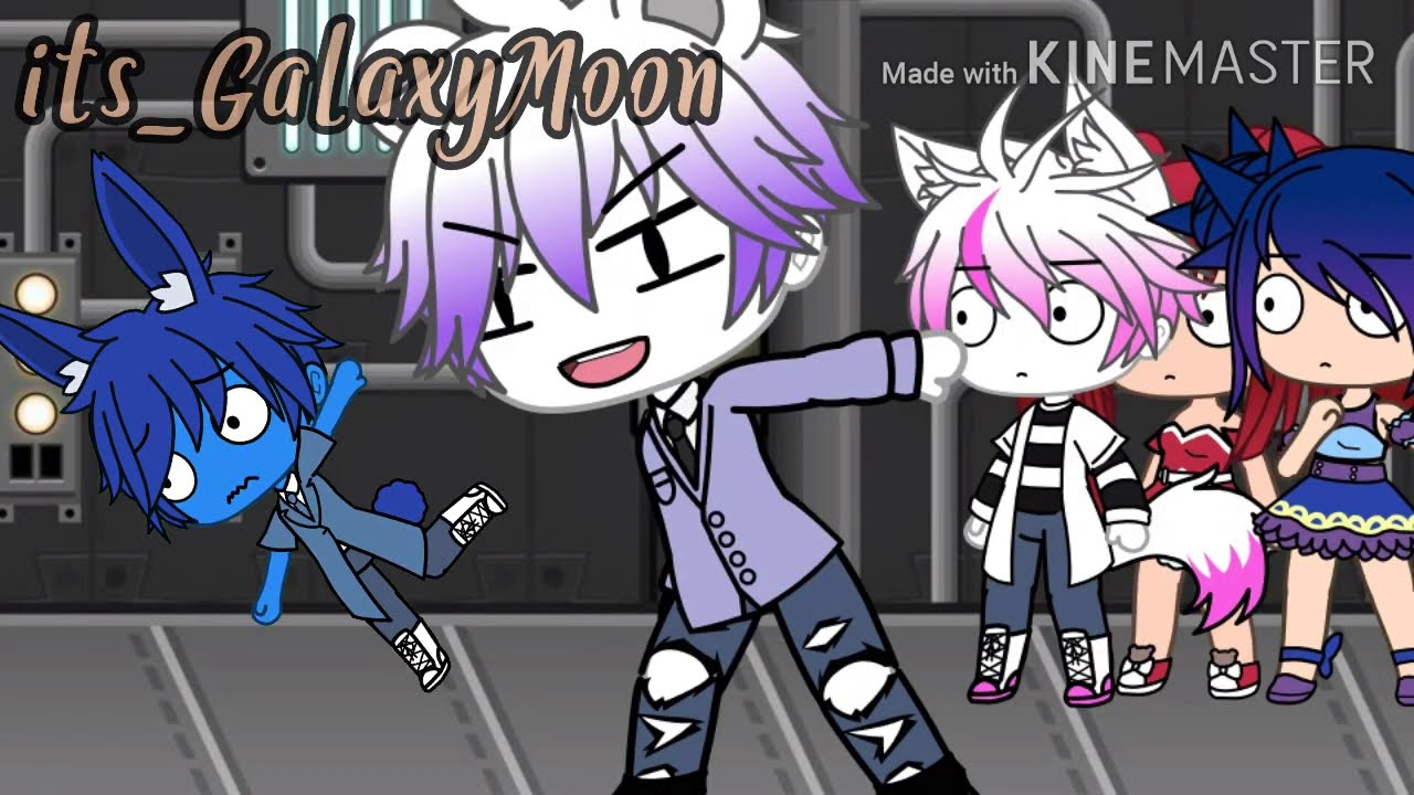 Bon Bon Go Get Em Meme short No Thumbnail YouTube bon-bon-go-get-em-meme-short-no-thumbnail-youtube