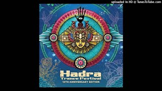 Cambium - Distopia (Original Mix)