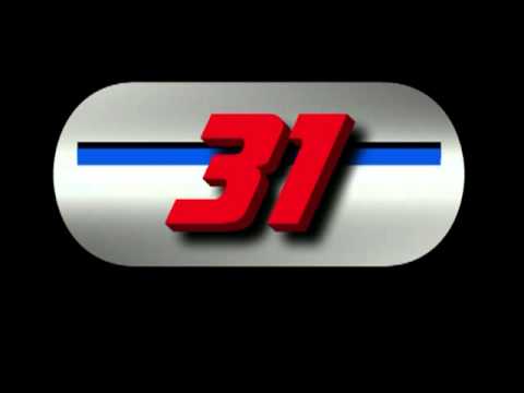 Minute To Win It dramatic clock v1