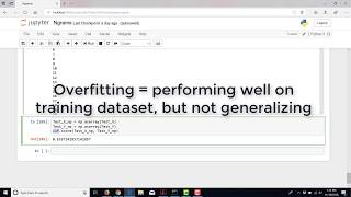 Cybersecurity Data Science . Ngram Classifier