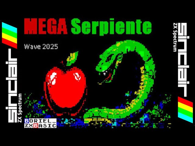 Serpent – Bloody Gates Serpent | MMKB | Fandom
