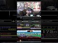 Love the reaction of the driver in the rearview - Super Chase H.Q. | #retrogaming #snes #chasehq