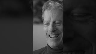 Teaching Kids To Defend Against Manipulation