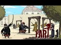 Valiant Hearts The Great War Walkthrough Part 01 Saint 
