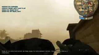 bf2 nades