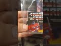 microfigures