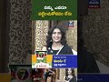 నన్ను ఎవరూ పట్టించుకోవడం లేదు Transfer Trimurthulu Movie Promotions Tulasi News