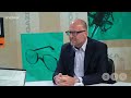 Horváth Lóránt: Ez az ügy lesz az, ami elér Orbán Viktorig