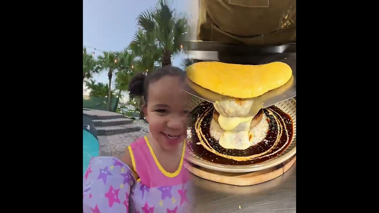 🍒🍉Best POVs Storytime 🍇🍑ASMR Food Story Time | POVs YouTube Compilations