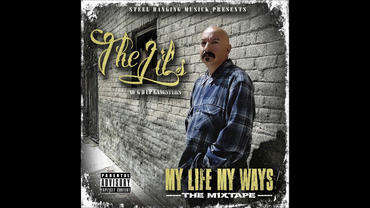 Certified G's The Lil's feat.Oneks YouTube