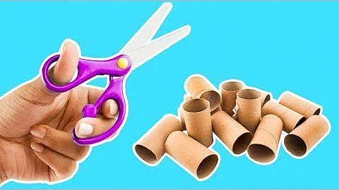 Como faço para ter ideias criativas?