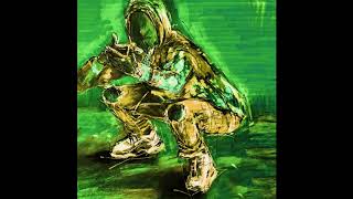 West Side Gunn - Thousand Shot Mac Alternate Intro