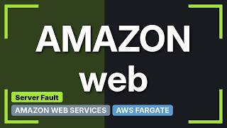Information DevOps & SysAdmins: How do I resolve a private DNS address from within an AWS Fargate task News