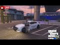 🔴 GTA V LSPDFR #12 | San Andras State Police (SASP)