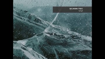 Scann  Tec   Unyt Full Album