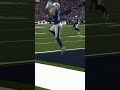 The celebrations so far this season have been class! Here are some of the best 🎉🤩 #nfl #shorts