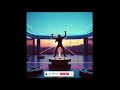 Rise In The Rep 💪 | Gym Motivation Song (Workout Anthem)