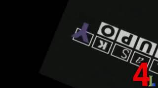 Reupload I Think I Gave Splaat Too Much Sugar