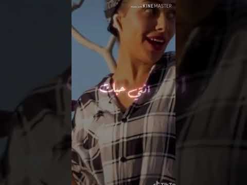 توفى بس محشي في صوص كراميل ميوزكلي