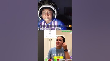 Kick: Jib4moni, TUNE into the yt streams #fypシ゚viral #teamwork #trend #smallstreamer #stream #funny