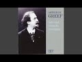 Miniature de la vidéo de la chanson Piano Concerto No. 2 In A, S. 125: Allegro Animato
