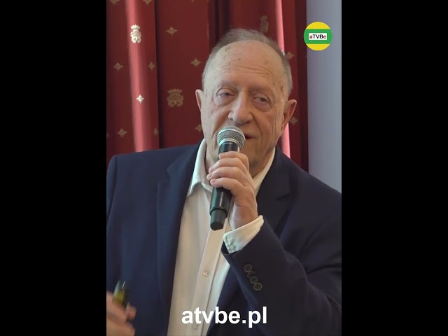 Kupujesz kolagen? Najpierw sprawdź to! | Prof. Andrzej Frydrychowski