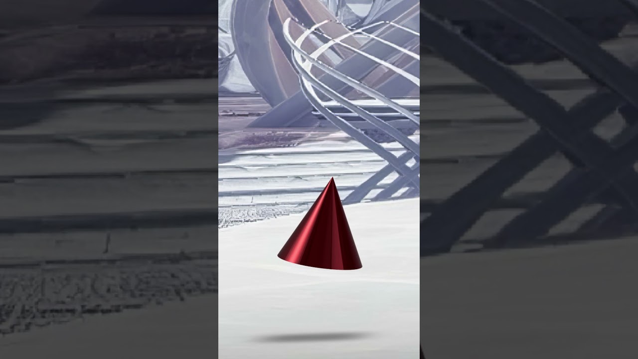 Cross forgot