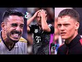 Best football edits  goals skills fails 79 l tiktok football edits