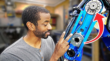 How I Designed My Robot To Be Fast! Engineering Speed at a Lower Cost #092