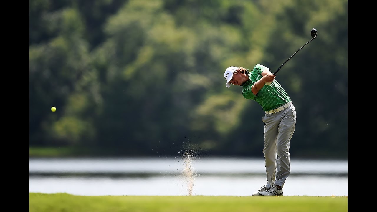 A Chat with Will Wilcox