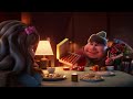 إعلانات فنانيس لشركة هنقرستيشن رمضان 2025 mp3