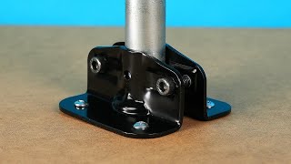 The Solution Youve Been Waiting For Is Finally Here