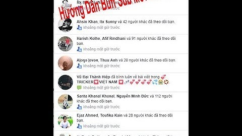 Hướng Dẫn Buff Sub notime mới nhất tháng 6/2018