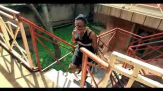 Jk Selector Mi Na Konda   Rmx Kalifah