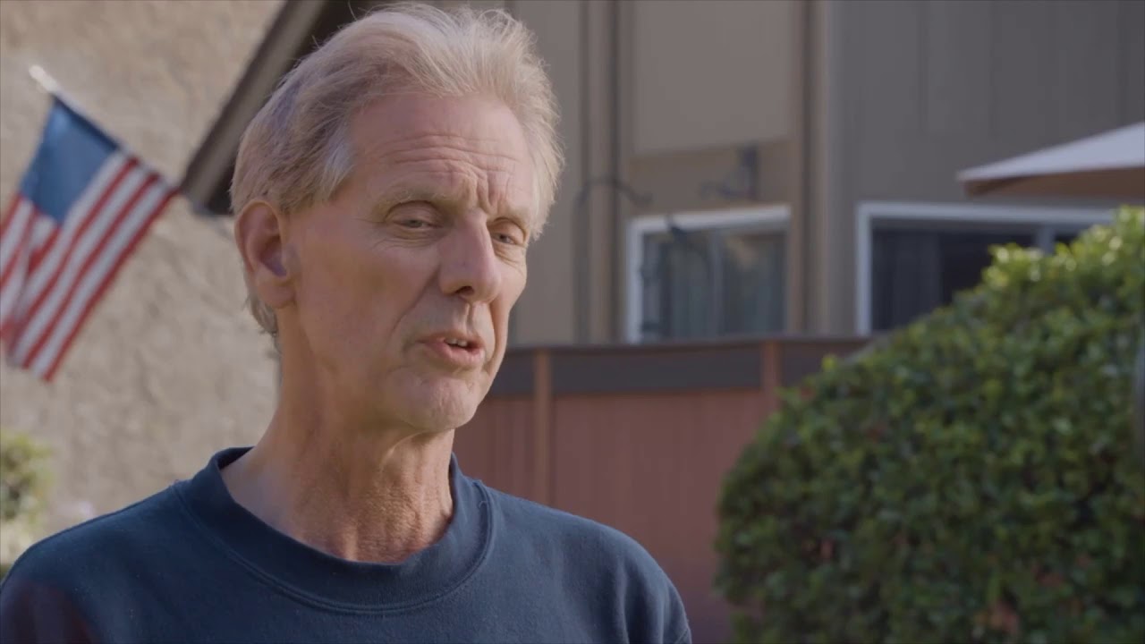 Best Solar Battery Storage Installation Companies El Cajon Solar