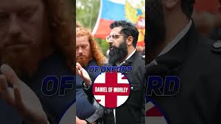 The Islamic Legacy In Western Education