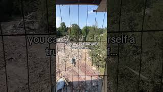 🤦♂️ #abandoned #urbex #abandonedplaces #exploring #relatable