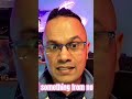 Startup Sales: My 0-to-1 Experience for You #shorts