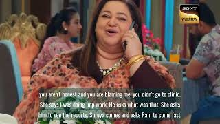 Bade Achhe Lagte Hain 2 1st August 2023 Written Episode Update: Priya gets questioned