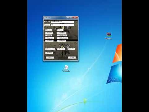 Wolfteam Softnyx HACK