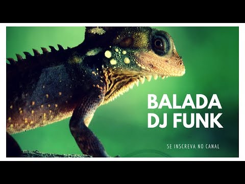 FUNK AO VIVO RADIO BALADA DJ FUNK (12/10) O MELHOR FUNK / LIVE FUNK OS MELHORES FUNK DO BRASIL