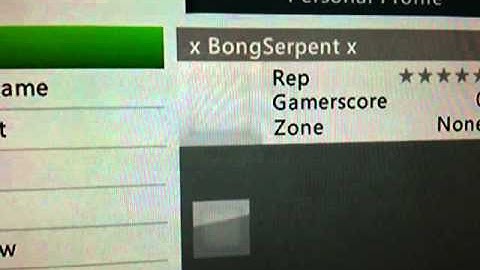 Doubles dispute vs Slug Serpents Last map, raid