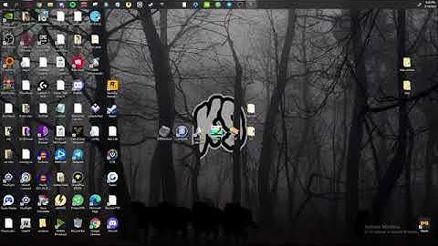 Dumps with pins tutorial and walkthrough to read and write track 1&2