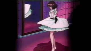 arctic monkeys ~ dance little liar {s l o w e d + reverb}