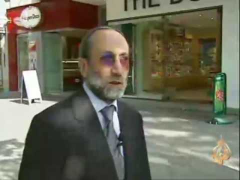 نشيد فريق شالكه الألماني .. مثير للجدل