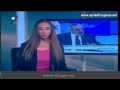 Journal de Syrie 28/6/2015 ~